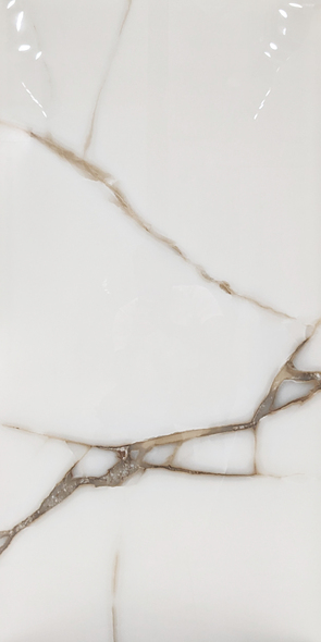 Плитка Spider Onyx 60x120 FUS Beige