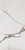 Плитка Spider Onyx 60x120 FUS Beige