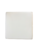 Spot LED SGP4-36 alb 0078633