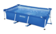 Bazin cu cadru Intex 3834l 28272 