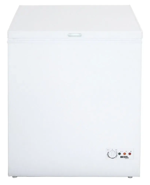 Морозильная камера Bexel BF 200 (BRF-2)