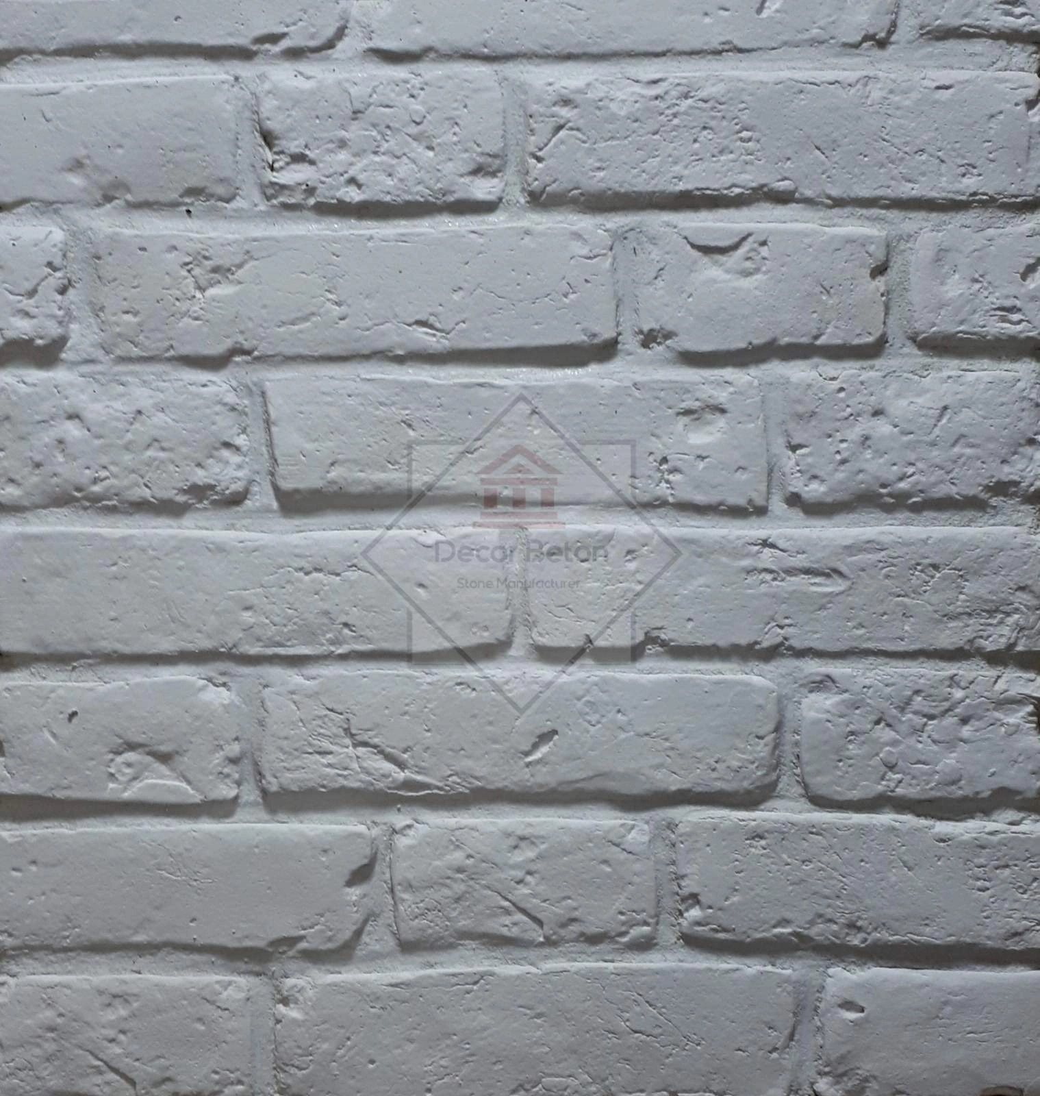 Cărămidă decorativă Old Brick