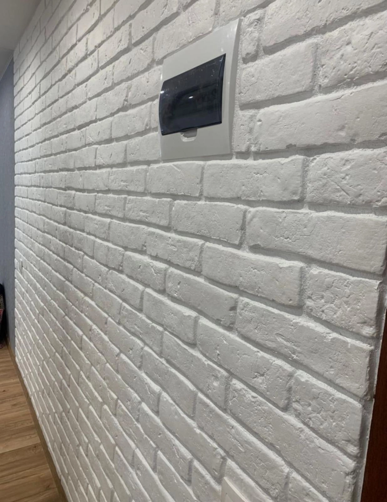 Cărămidă decorativă Old Brick