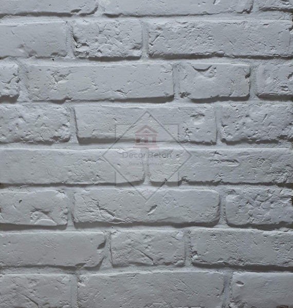 Cărămidă decorativă Old Brick