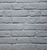 Cărămidă decorativă Old Brick