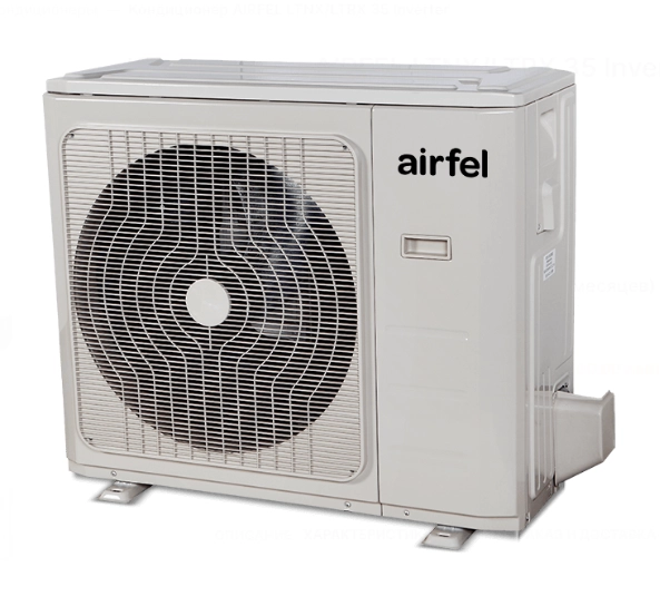 Condiționer Airfel LTN/LTRX 35 12000BTU 2261 