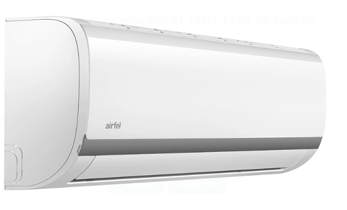 Condiționer Airfel LTN/LTRX 35 12000BTU 2261 