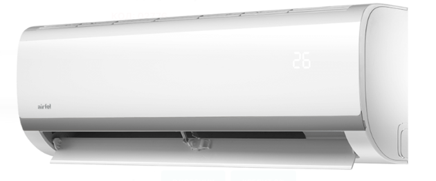 Кондиционер Airfel LTN/LTRX 35 12000BTU 2261