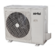 Кондиционер Airfel LTN/LTRX 35 12000BTU 2261