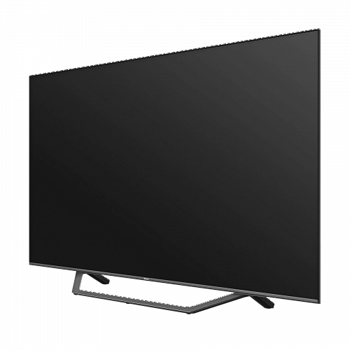 Телевизор Hisense LED Smart 43'  43A7KQ  