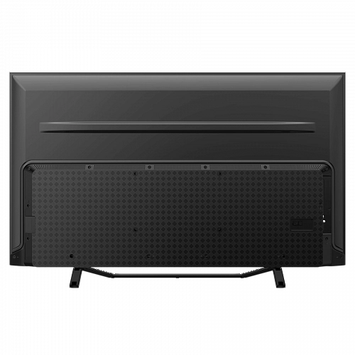 Телевизор Hisense LED Smart 43'  43A7KQ  