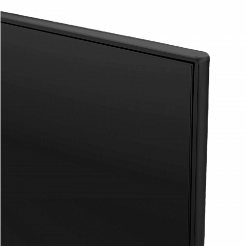 Телевизор Hisense LED Smart 43'  43A7KQ  