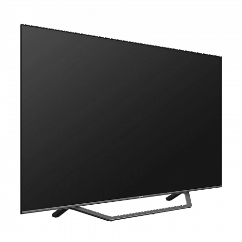 Телевизор Hisense LED Smart 43'  43A7KQ  