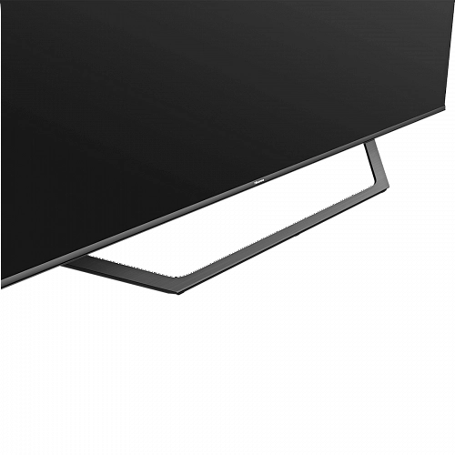 Телевизор Hisense LED Smart 43'  43A7KQ  