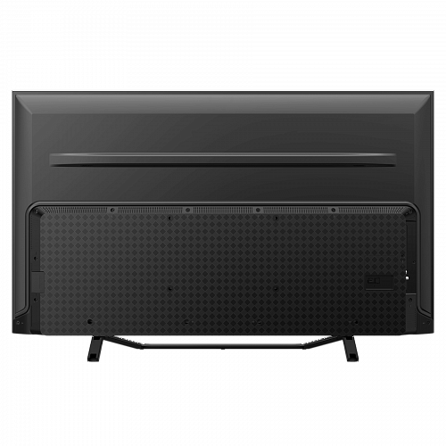 Televizor Hisense LED Smart 43' 43A7KQ