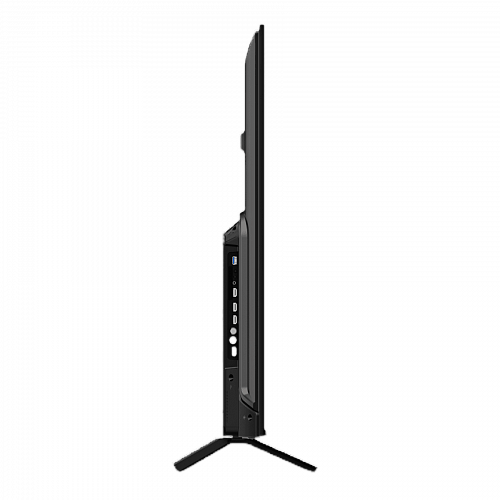 Televizor Hisense LED Smart 43' 43A7KQ