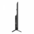Televizor Hisense LED Smart 43' 43A7KQ
