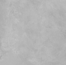 Panou decorativ imprimat WP3-801-280  965*2800*3 