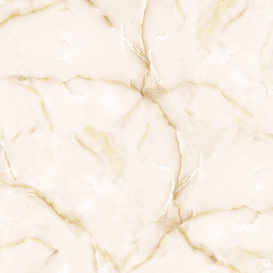 Gresie Adalya 48x48 grey