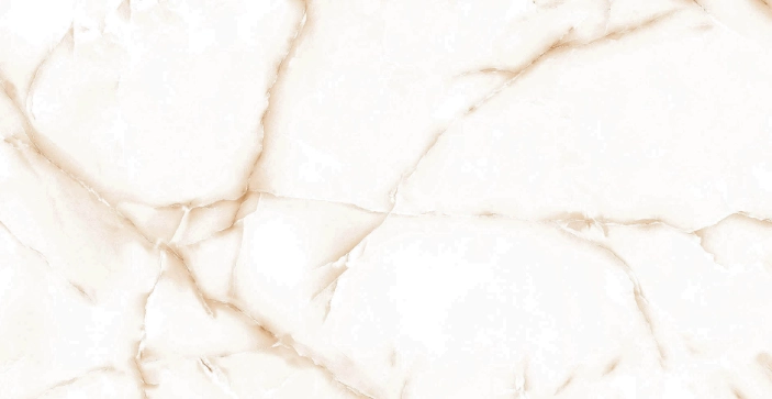 Gresie Altin Cini Seramik Retro 60x120 bej