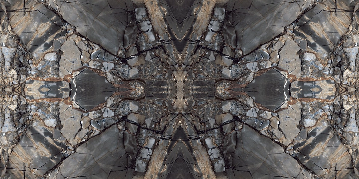 Gresie Focus Anka Seramik 60x120