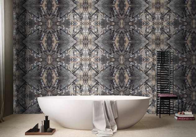 Gresie Focus Anka Seramik 60x120