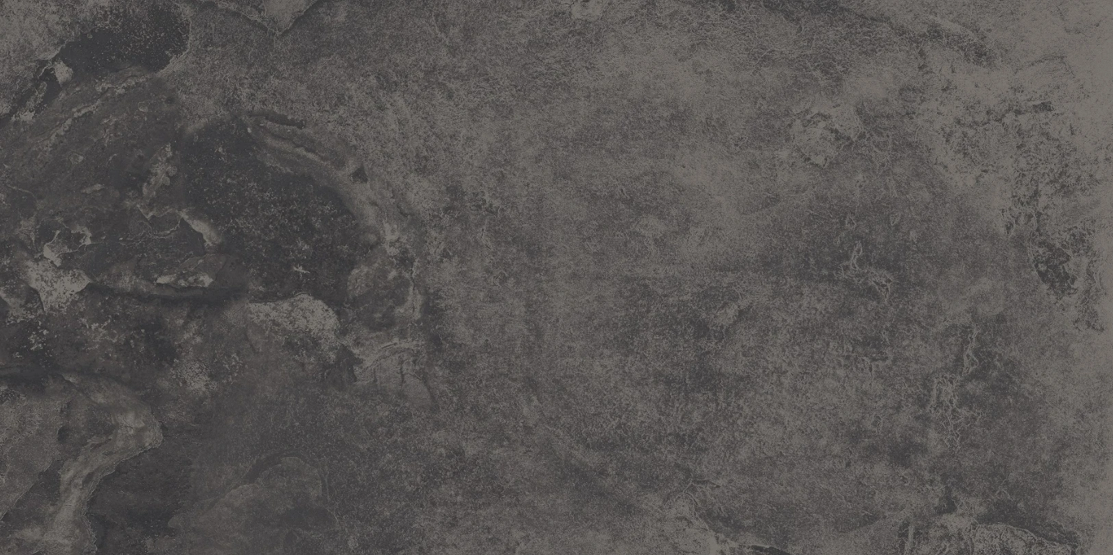 Gresie Anka Tosca 60x120 antracite