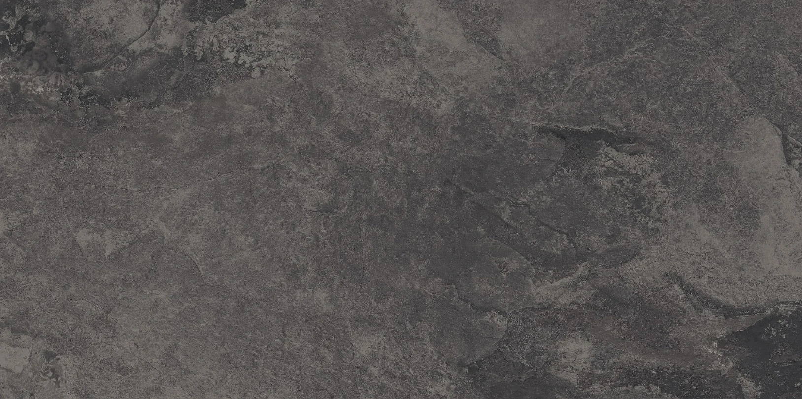 Gresie Anka Tosca 60x120 antracite