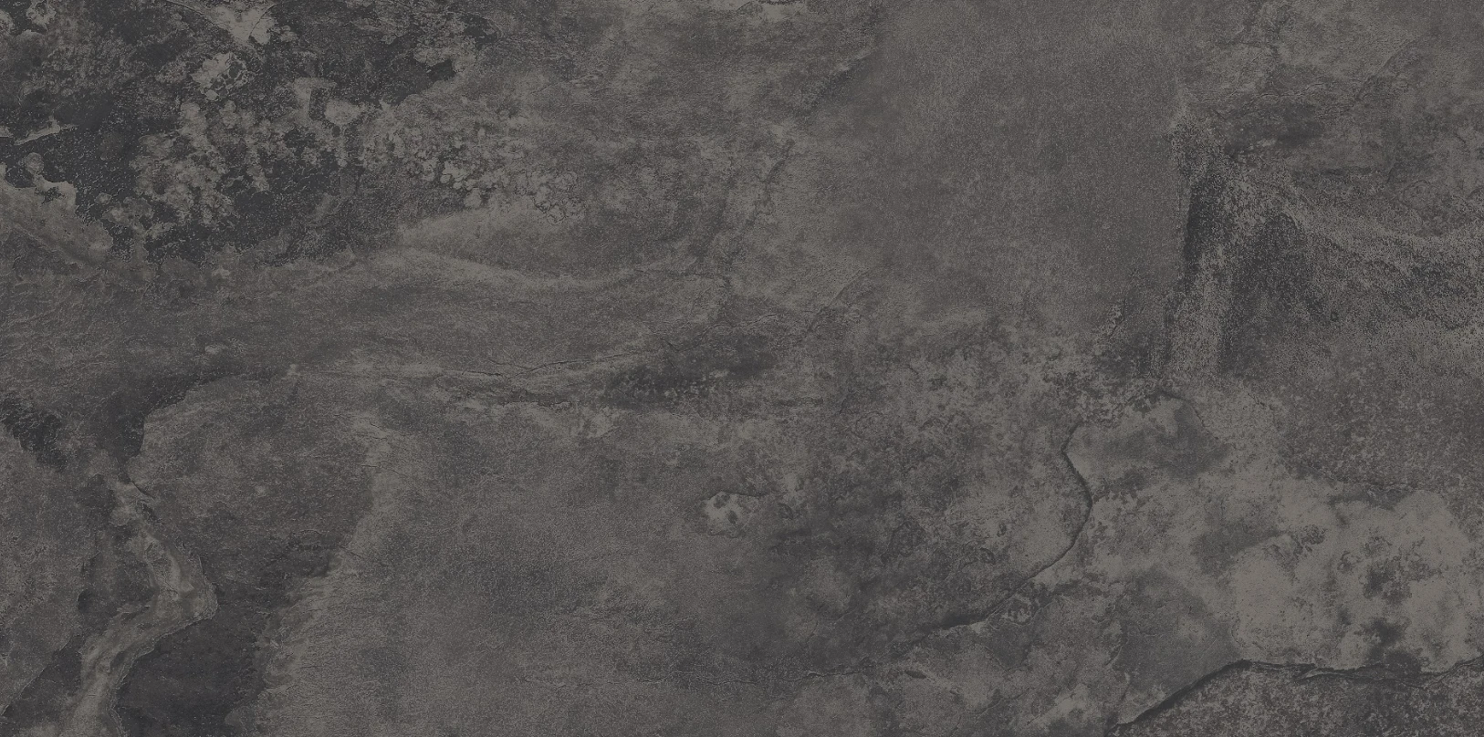 Gresie Anka Tosca 60x120 antracite