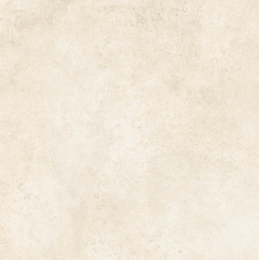 Gresie Izida Cavalli 606x606 ivory