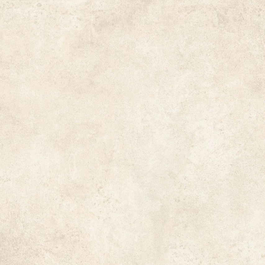 Gresie Izida Cavalli 606x606 ivory