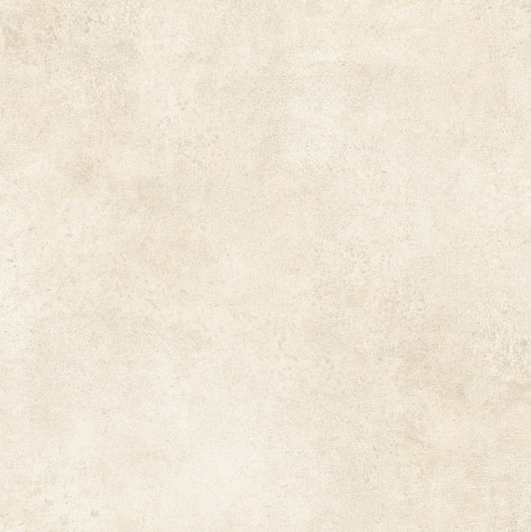 Gresie Izida Cavalli 606x606 ivory