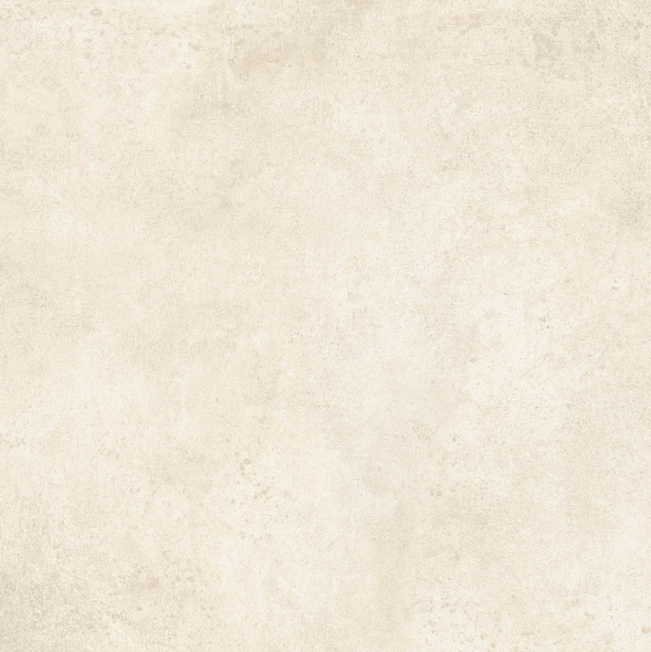 Gresie Izida Cavalli 606x606 ivory