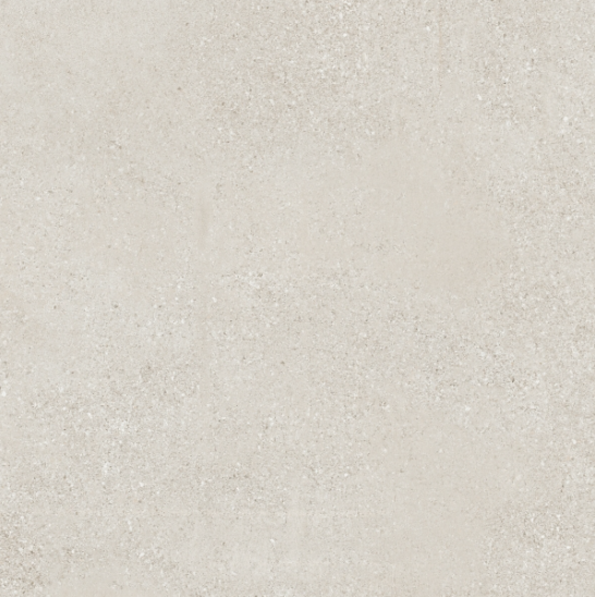 Gresie Graniser Seramik Acapulco 60x60 B3 beige