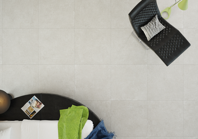 Gresie Graniser Seramik Acapulco 60x60 B3 beige