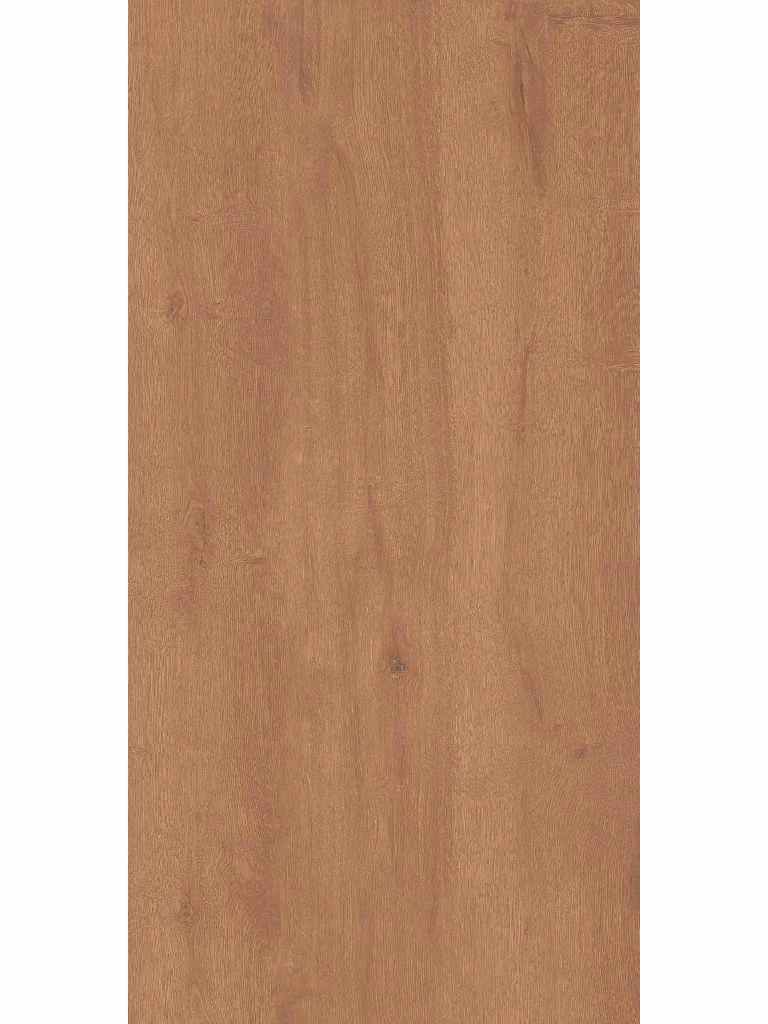 Gresie Capri QUA 60х120 oak