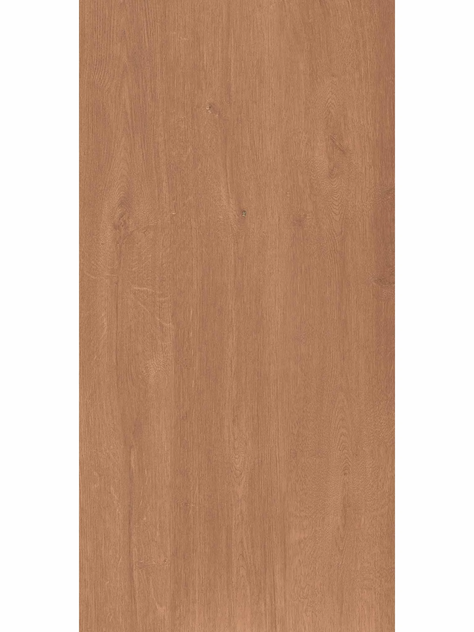 Gresie Capri QUA 60х120 oak