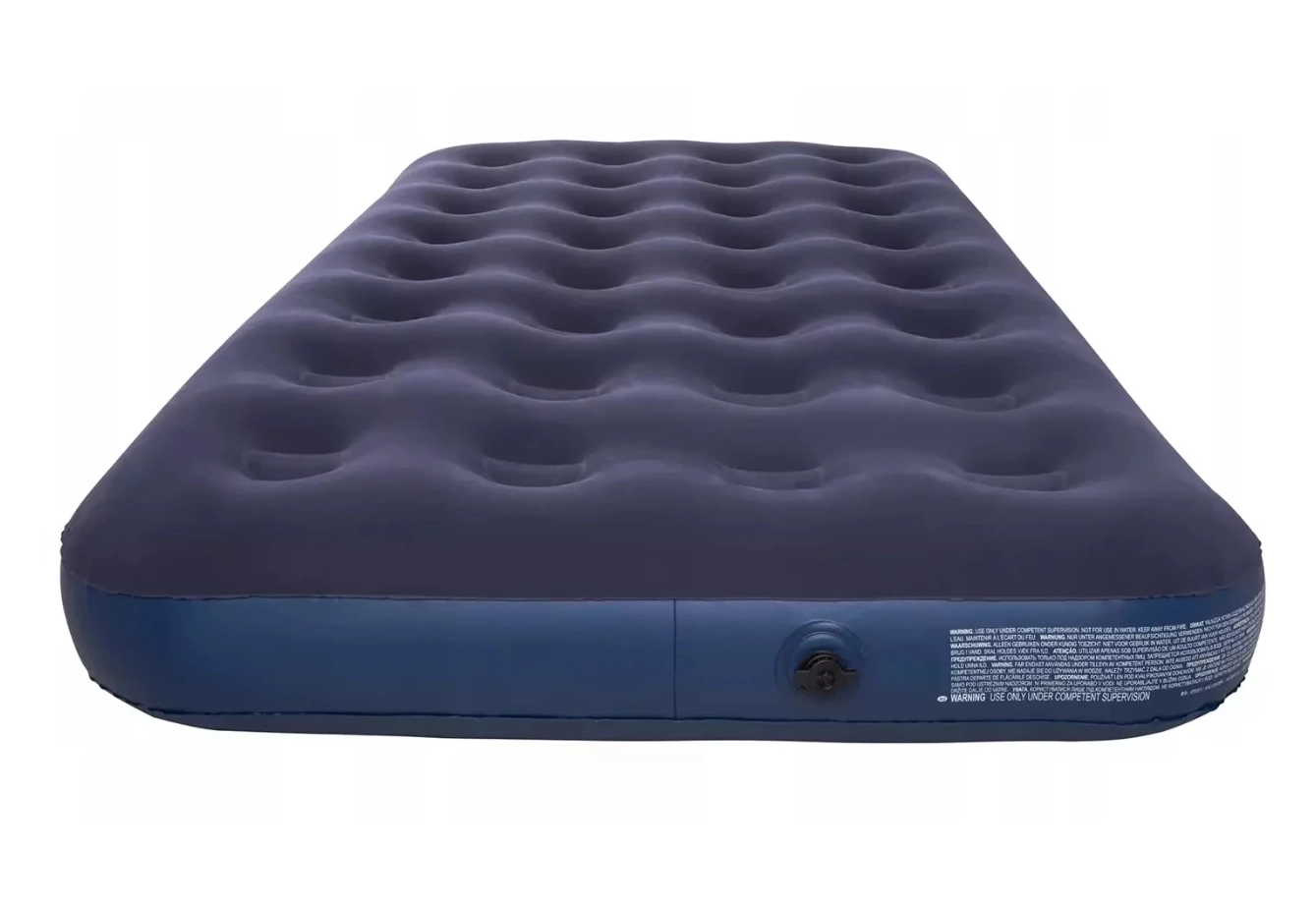 Надувной матрас Avenii 20334 