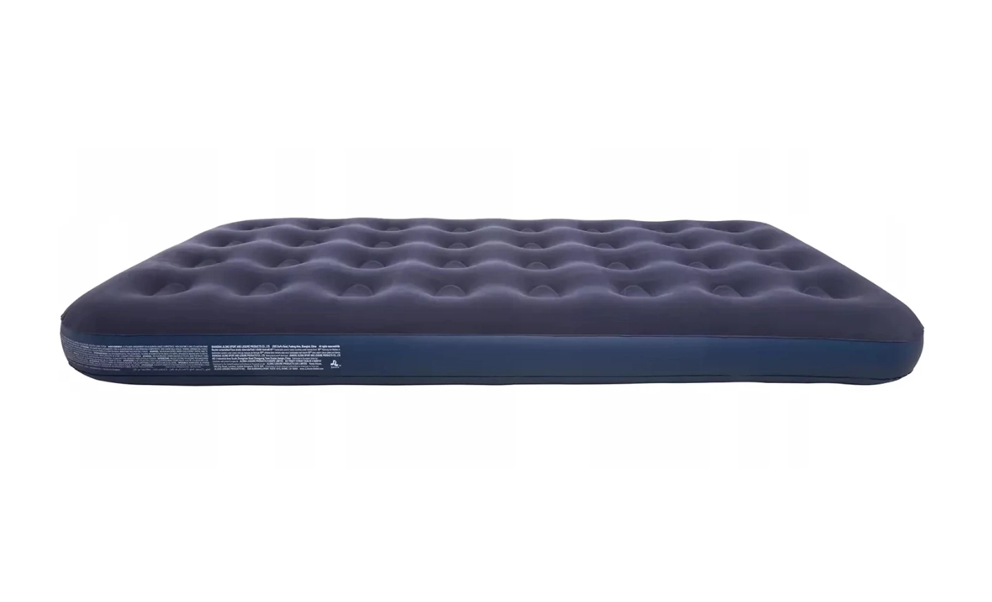 Надувной матрас Avenii 20334 