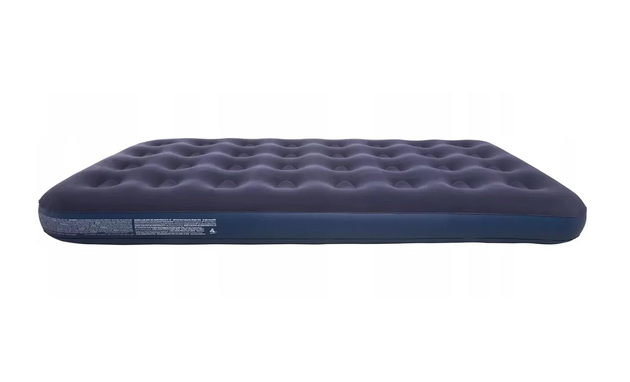 Saltea gonflabilă Avenii 20334 