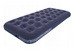 Saltea gonflabilă Avenii 20334 