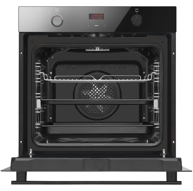 Электрический духовой шкаф Hansa BOES683020