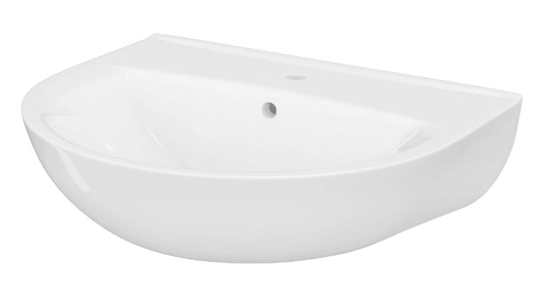 Lavoar Cersanit Prezident 55x45 1135 