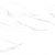 Плитка Marmi Bulgaria (43.2) 60*60 White 9518