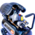 Компрессор Technoworker MV50Л 1230304 