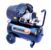 Компрессор Technoworker MV50Л 1230304 