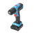 Mașină de înșurubat Fixtec FCD16L01 