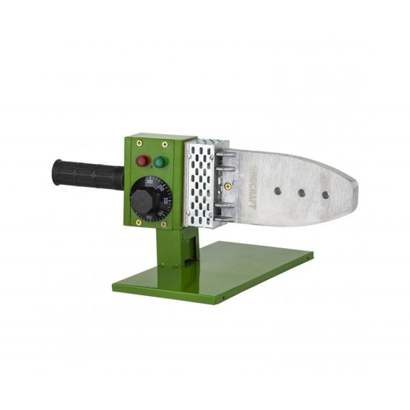 Aparat de sudat Procraft PL1600/11695 