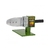 Aparat de sudat Procraft PL1600/11695 