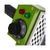 Aparat de sudat Procraft PL1600/11695 